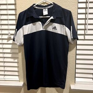 Adidas tennis / pickleball shirt